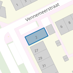 Perceel AMR04-O-1526