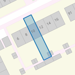 Perceel AMR04-O-1529