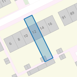 Perceel AMR04-O-1530