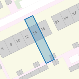 Perceel AMR04-O-1531