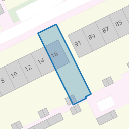 Perceel AMR04-O-1532