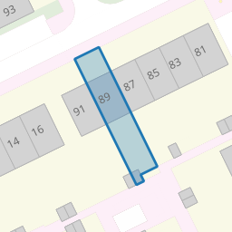 Perceel AMR04-O-1534