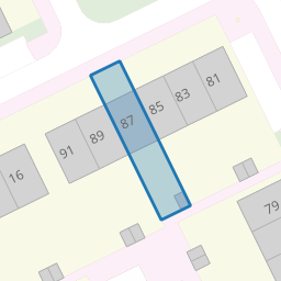 Perceel AMR04-O-1535