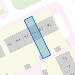 Perceel AMR04-O-1536