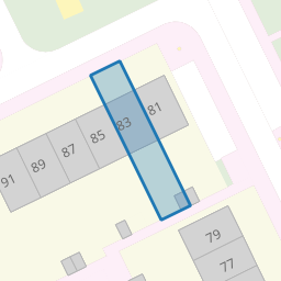 Perceel AMR04-O-1537