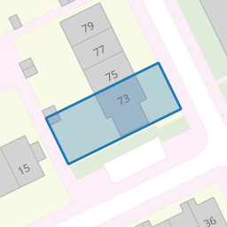 Perceel AMR04-O-1542