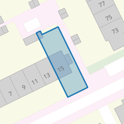 Perceel AMR04-O-1543