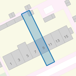 Perceel AMR04-O-1546