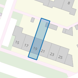 Perceel AMR04-O-1553