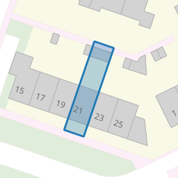 Perceel AMR04-O-1554