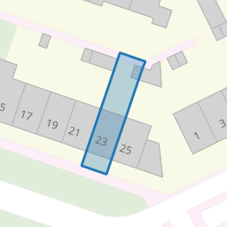 Perceel AMR04-O-1555