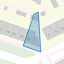 Perceel AMR04-O-1556