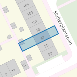 Perceel AMR04-O-1566