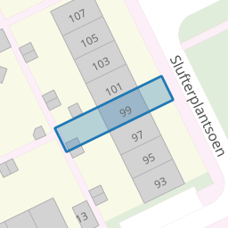 Perceel AMR04-O-1567