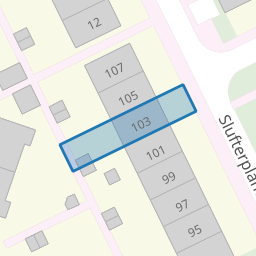 Perceel AMR04-O-1569