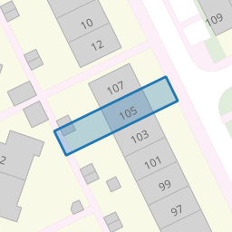 Perceel AMR04-O-1570