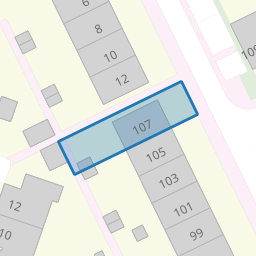 Perceel AMR04-O-1571