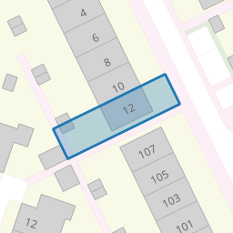 Perceel AMR04-O-1572