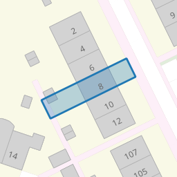 Perceel AMR04-O-1574