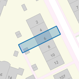 Perceel AMR04-O-1575