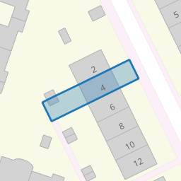 Perceel AMR04-O-1576