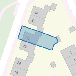 Perceel AMR04-O-1580