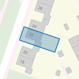 Perceel AMR04-O-1581