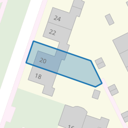 Perceel AMR04-O-1582