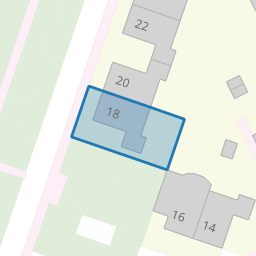 Perceel AMR04-O-1583