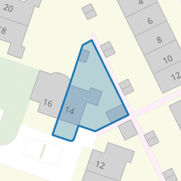 Perceel AMR04-O-1585