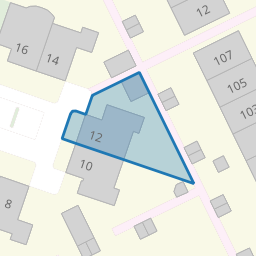 Perceel AMR04-O-1586