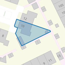 Perceel AMR04-O-1587