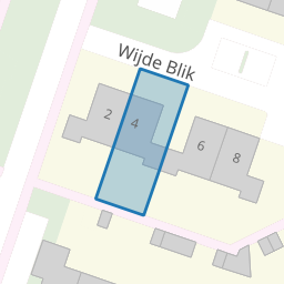 Perceel AMR04-O-1590