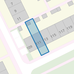 Perceel AMR04-O-1593