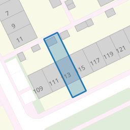 Perceel AMR04-O-1594