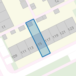 Perceel AMR04-O-1595