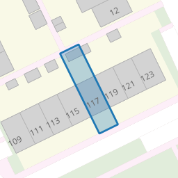 Perceel AMR04-O-1596