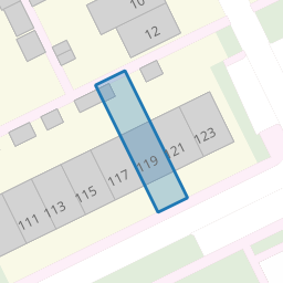 Perceel AMR04-O-1597