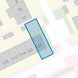 Perceel AMR04-O-1599