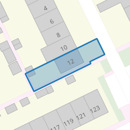 Perceel AMR04-O-1600