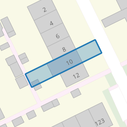 Perceel AMR04-O-1601