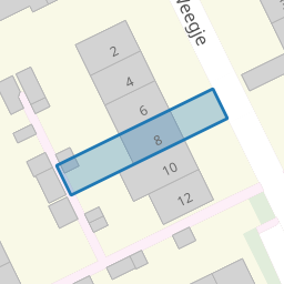 Perceel AMR04-O-1602