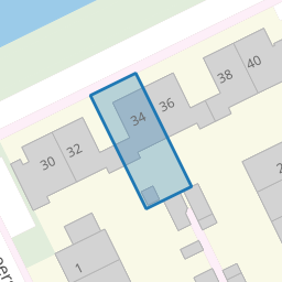 Perceel AMR04-O-1609