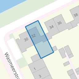 Perceel AMR04-O-1610