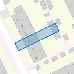 Perceel AMR04-O-1615