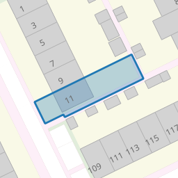 Perceel AMR04-O-1617