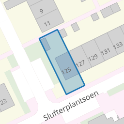 Perceel AMR04-O-1618