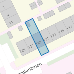 Perceel AMR04-O-1620