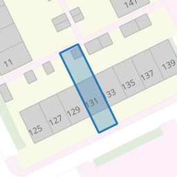 Perceel AMR04-O-1621