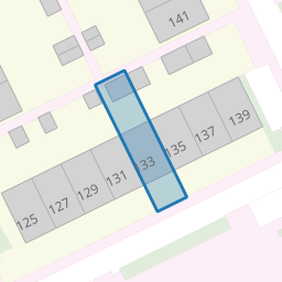 Perceel AMR04-O-1622